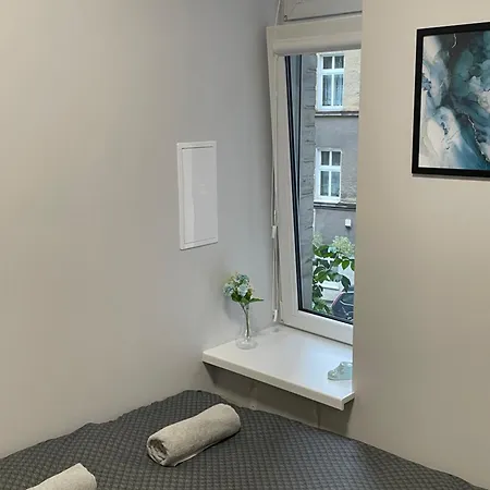 Mmrent Marble * Gdańsk